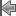 První stránka