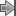 Poslední stránka