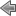 Předchozí stránka