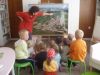 �kola,_�kolka_020.jpg