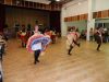 DSCN0521.jpg