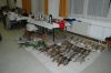 DSC_9248.jpg
