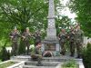 P�� rota AZ A�R  191. Str�n�ho praporu- KVV Jihlava N�hodn� obr�zek (zobraz� se v nov�m okn�)