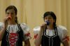 IMG_7788.jpg
