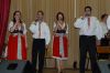 P1070849.jpg