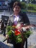 Kytice od obce Doln� Vil�movice N�hodn� obr�zek (zobraz� se v nov�m okn�)