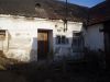 Vstupn� dve�e N�hodn� obr�zek (zobraz� se v nov�m okn�)