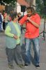 "Dalibor Janda" si z�skal publikum N�hodn� obr�zek (zobraz� se v nov�m okn�)