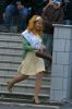 Srpen_2010_736.jpg