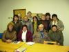 Filename=To jsme MY.jpg
Filesize=156KB
Dimensions=1024x768
Date added=Jan 23, 2012 To jsme MY.jpg