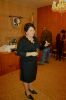 V�stava zn�mek-4_12_2010 (23).jpg