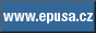 epusa