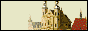 M�sta a obce online