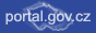 portal.gov;