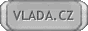 vl�da �R