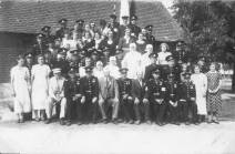 Hasi�i 1936