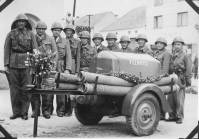 Hasi�i 1950