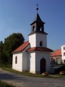 Kaple