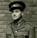 Jan Kubiš Jan Kubiš