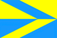 N�vrh praporu ��slo 2/1