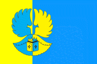 N�vrh praporu ��slo 2/2