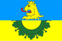N�vrh praporu ��slo 3/2