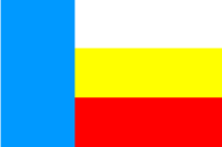 N�vrh praporu ��slo 4/1