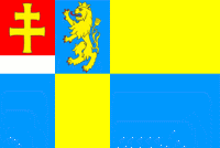N�vrh praporu ��slo 4/2