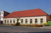 �kola